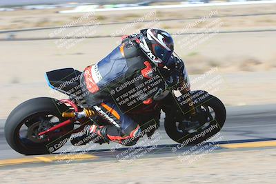 media/Dec-05-2024-Racers Edge (Thu) [[e102e0690b]]/3-B Group/Session 1 (Turn 9 Inside)/